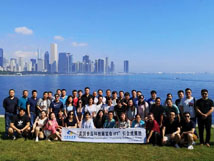 亞歐杏仁、藥材遠(yuǎn)銷十幾個(gè)國(guó)家和地區(qū)